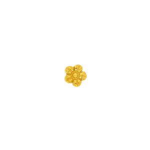Pomello Fiore