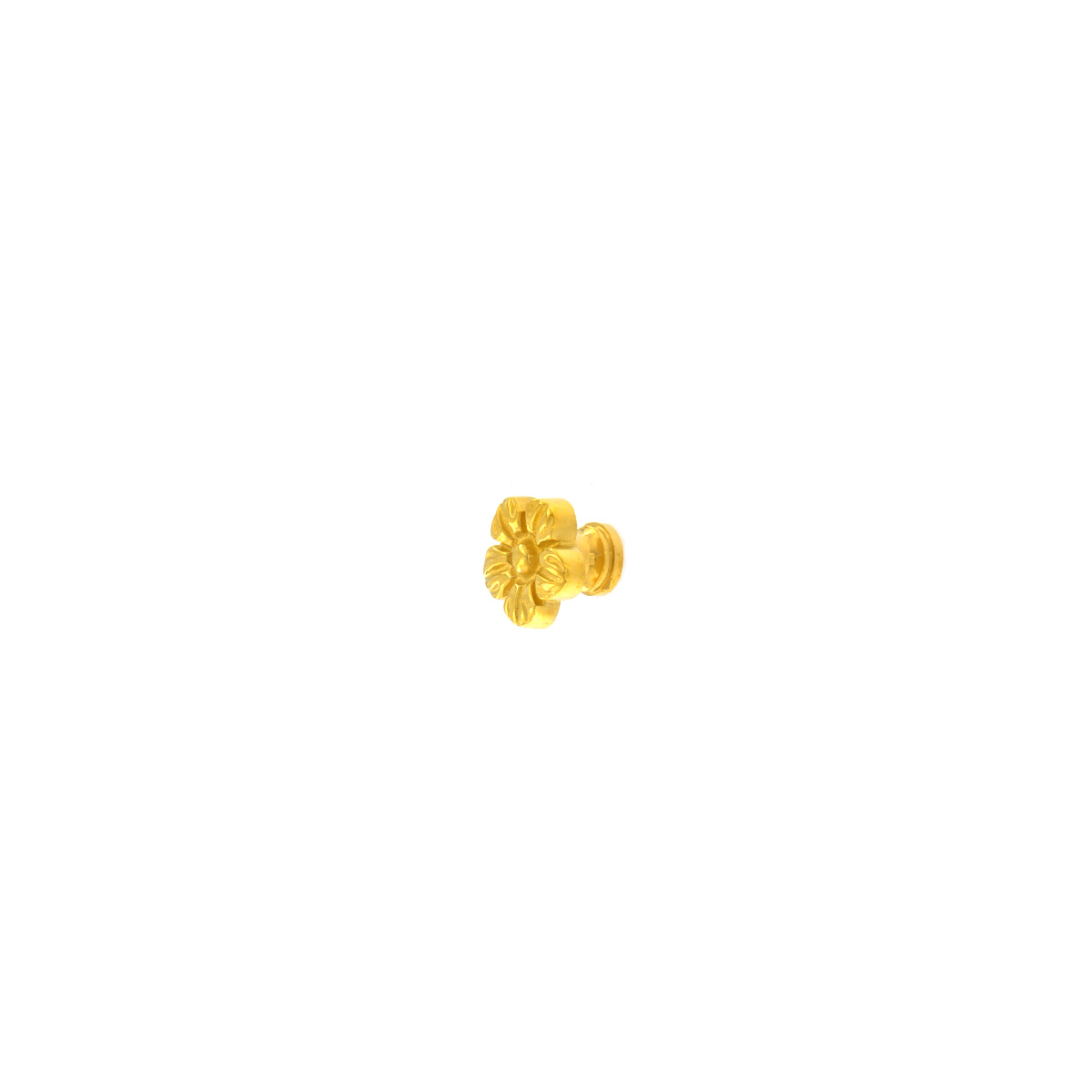 Pomello Fiore - immagine 2