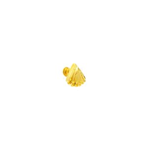 Pomello Conchiglia ventaglio mini