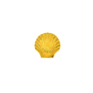 Pomello Conchiglia