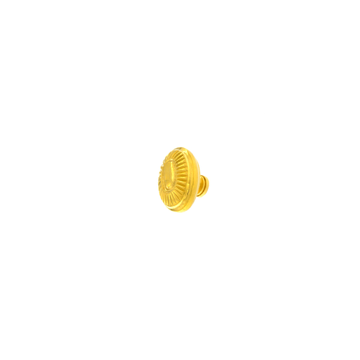 Pomello Margherita Raggiatissima - immagine 2