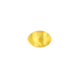 Pomello Olivo grande