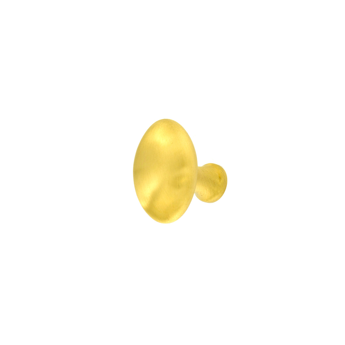 Pomello Olivo grande - immagine 2