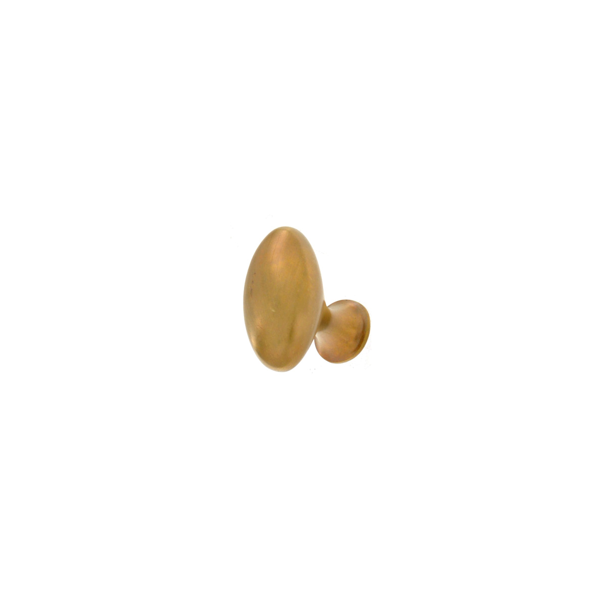 Pomello Olivetta - immagine 2
