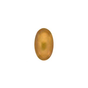 Pomello Olivo rigato