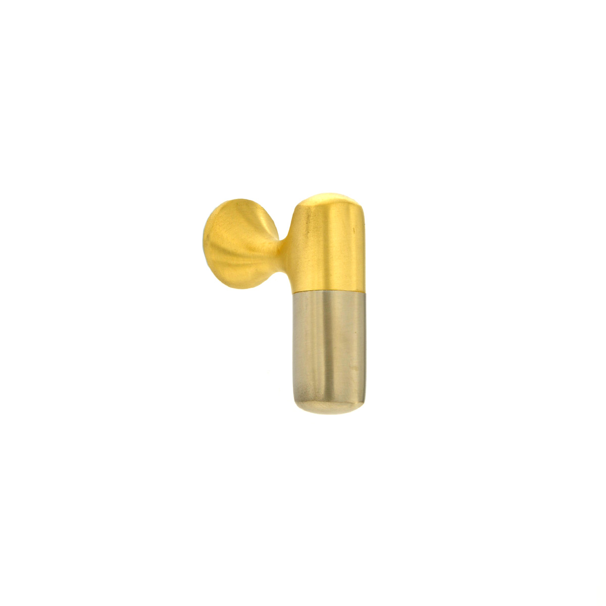 Pomello Revolver - immagine 3