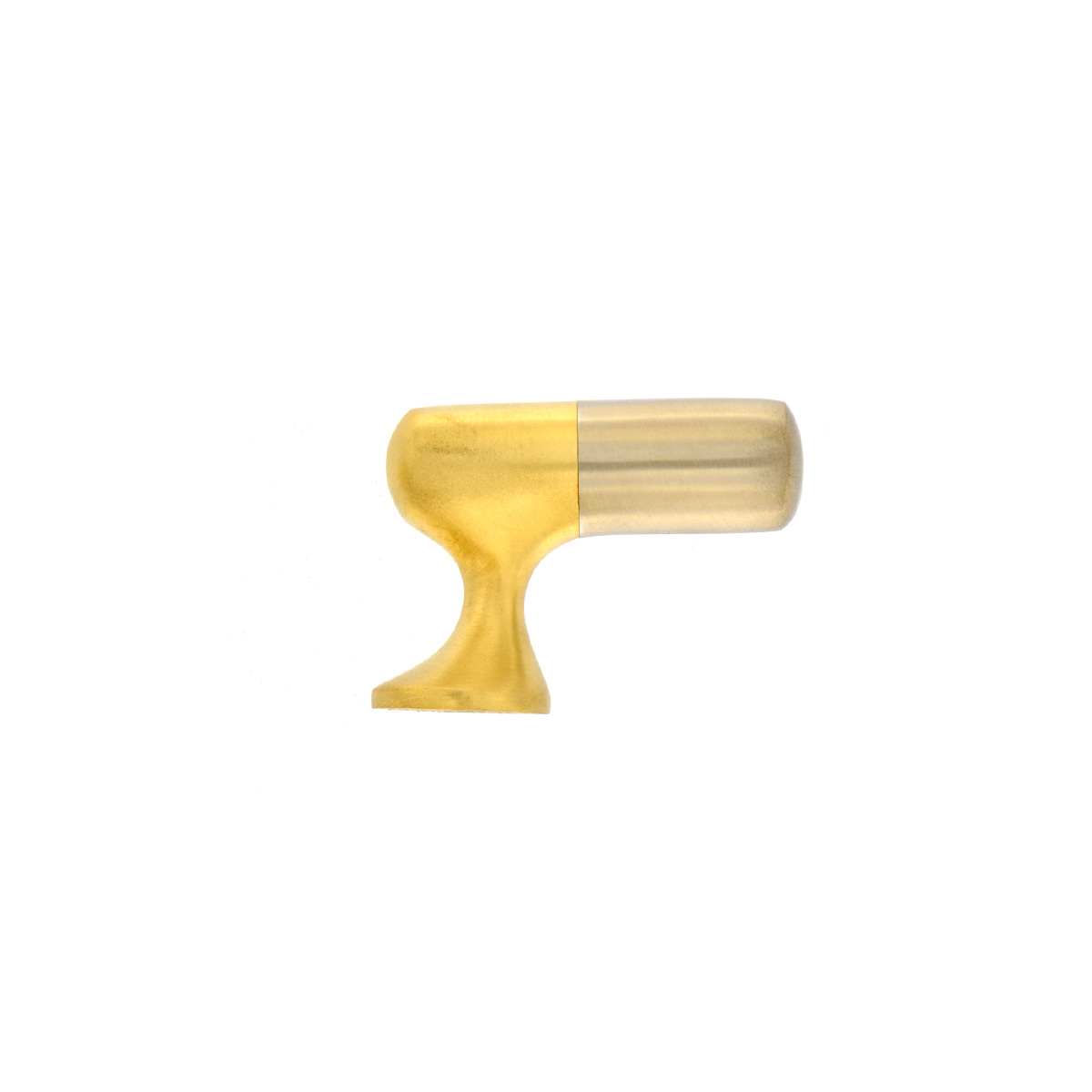 Pomello Revolver - immagine 2