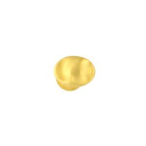 Pomello Sasso piccolo