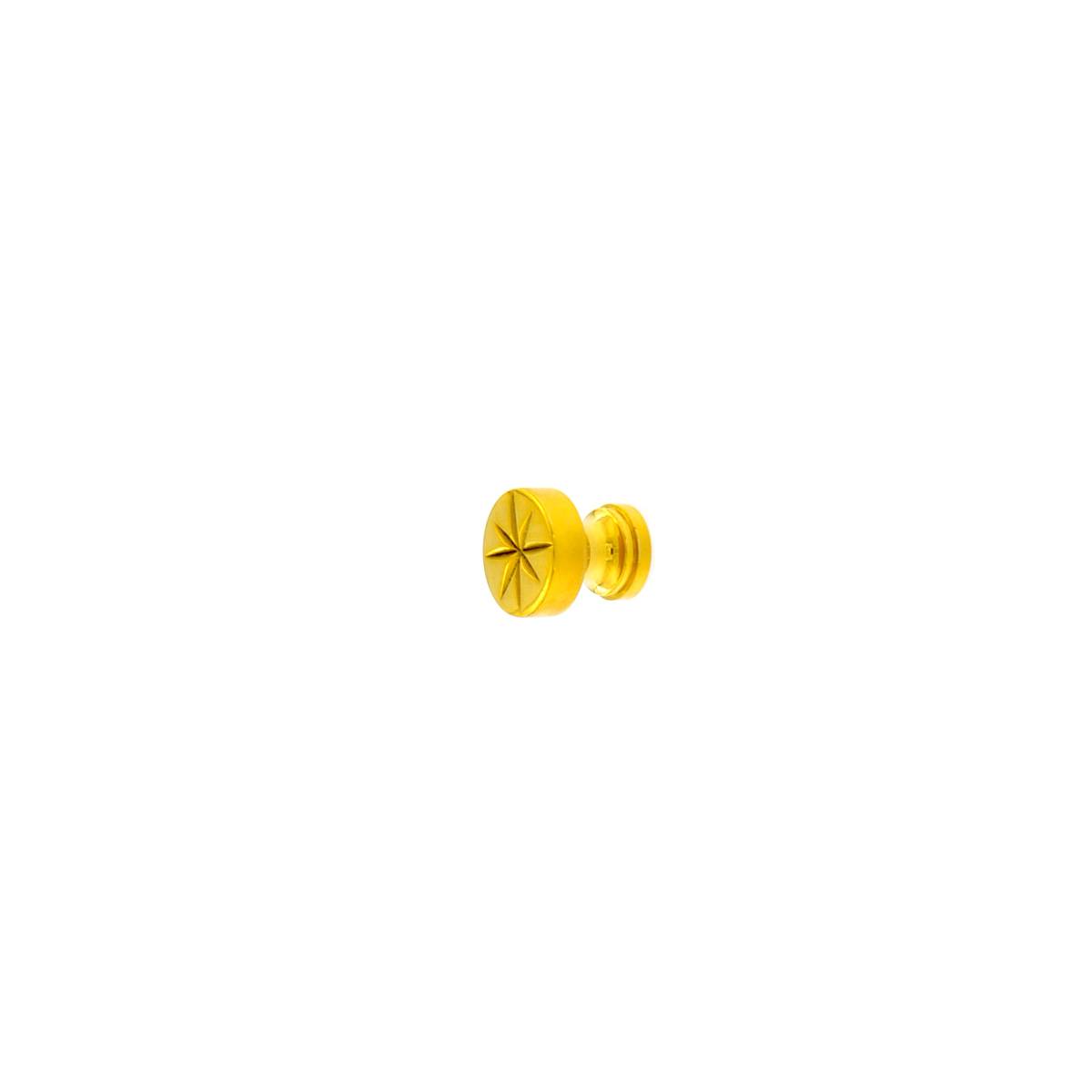 Pomello Stellato Piccolo - Image 2