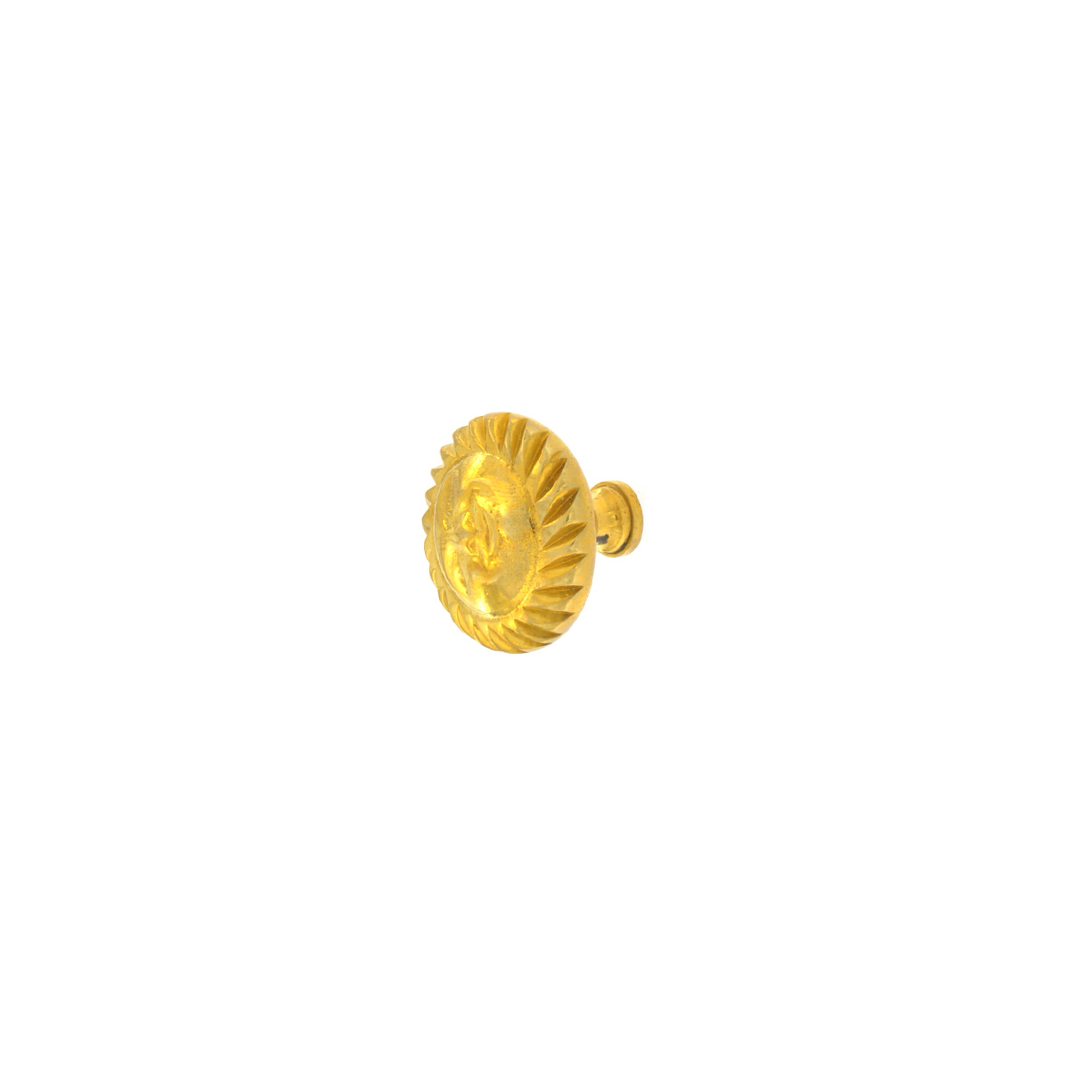 Pomello Sole - Image 2