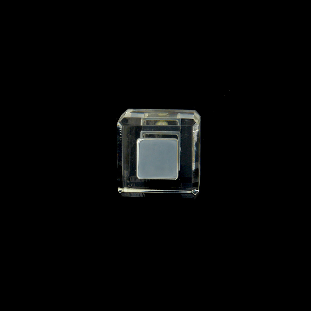 Pomello Pex Bottone quadro - Image 4