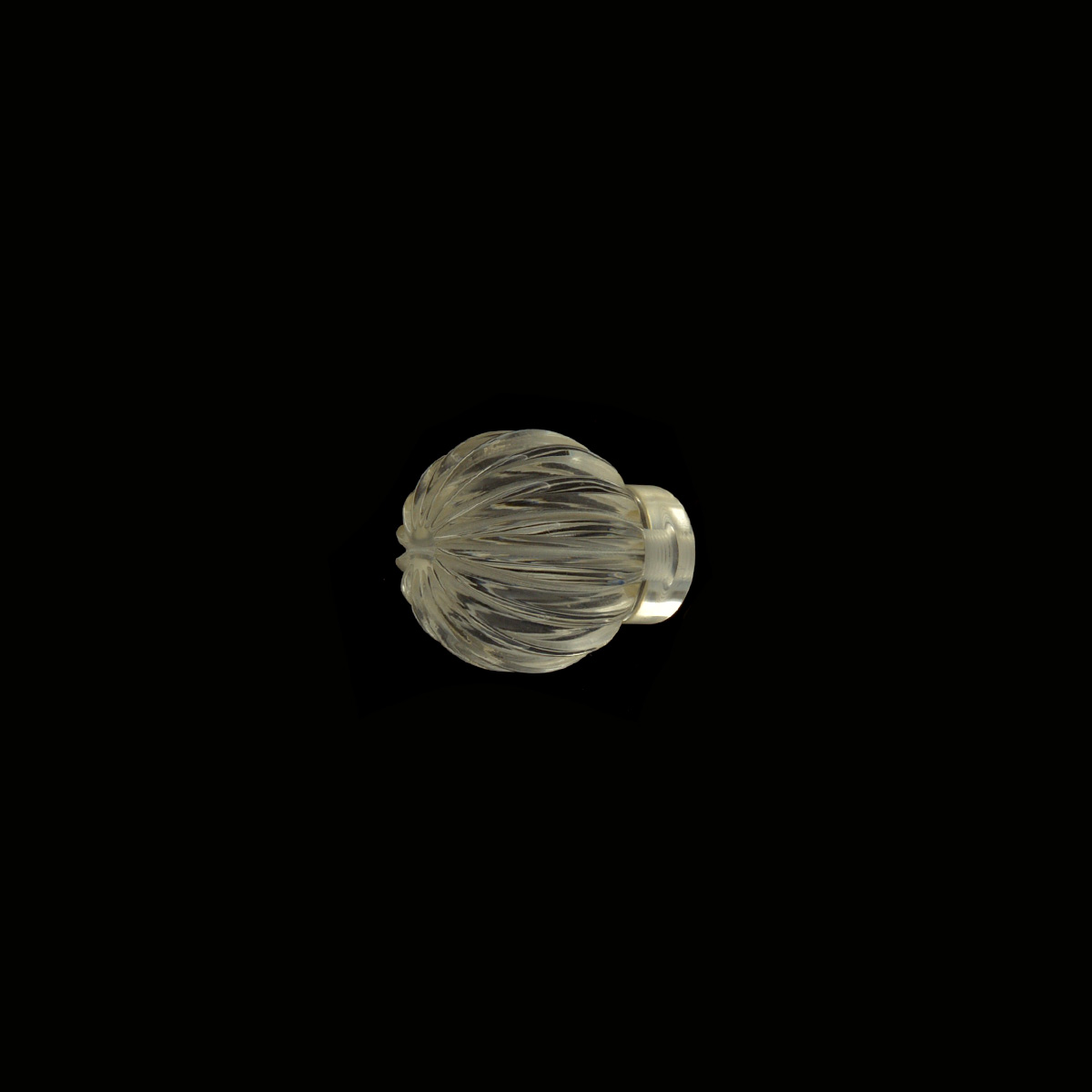 Pomello Pex Rigadin mm 35 - Image 3