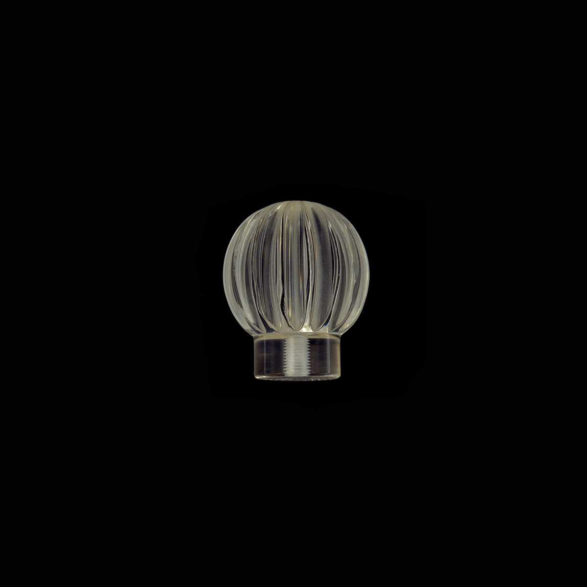 Pomello Pex Rigadin mm 35 - Image 2
