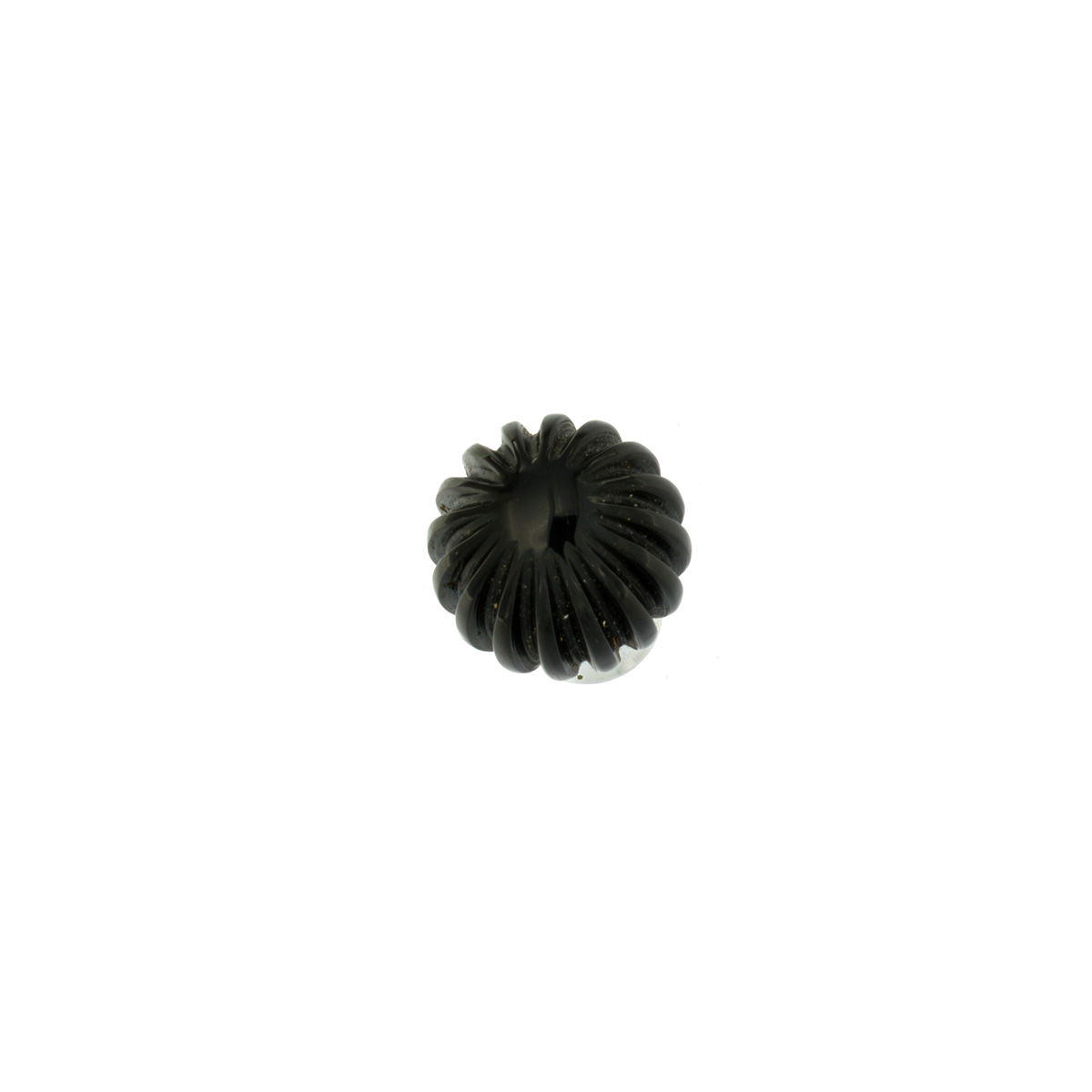 Pomello Pex Rigadin con basetta mm 30 - Image 6
