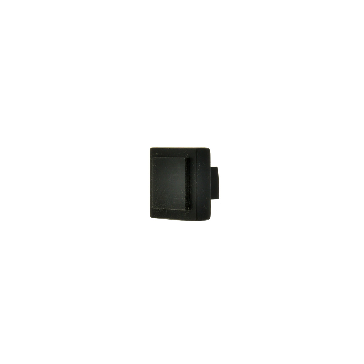 Pomello Pex Innova mm 30 - Image 2