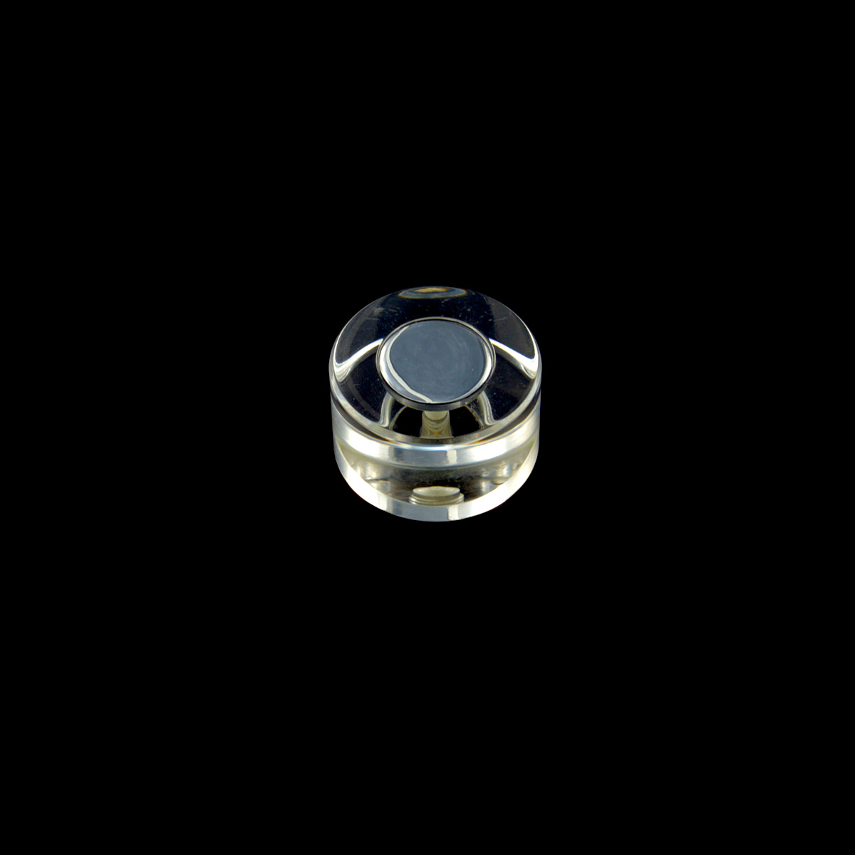 Pomello Pex Bottone cerchio - Image 4