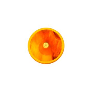 Pomello Pex Deco' mm 55 tartaruga