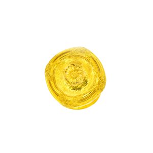 Pomo portoncino Bolla