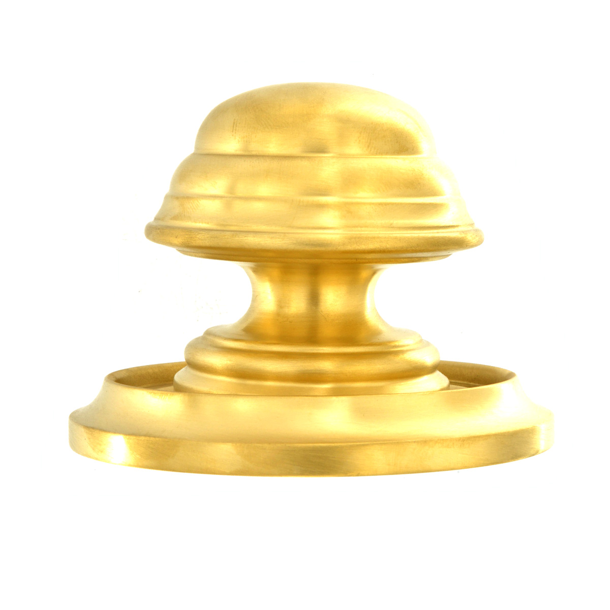 Pomo portoncino Fungo - Image 2