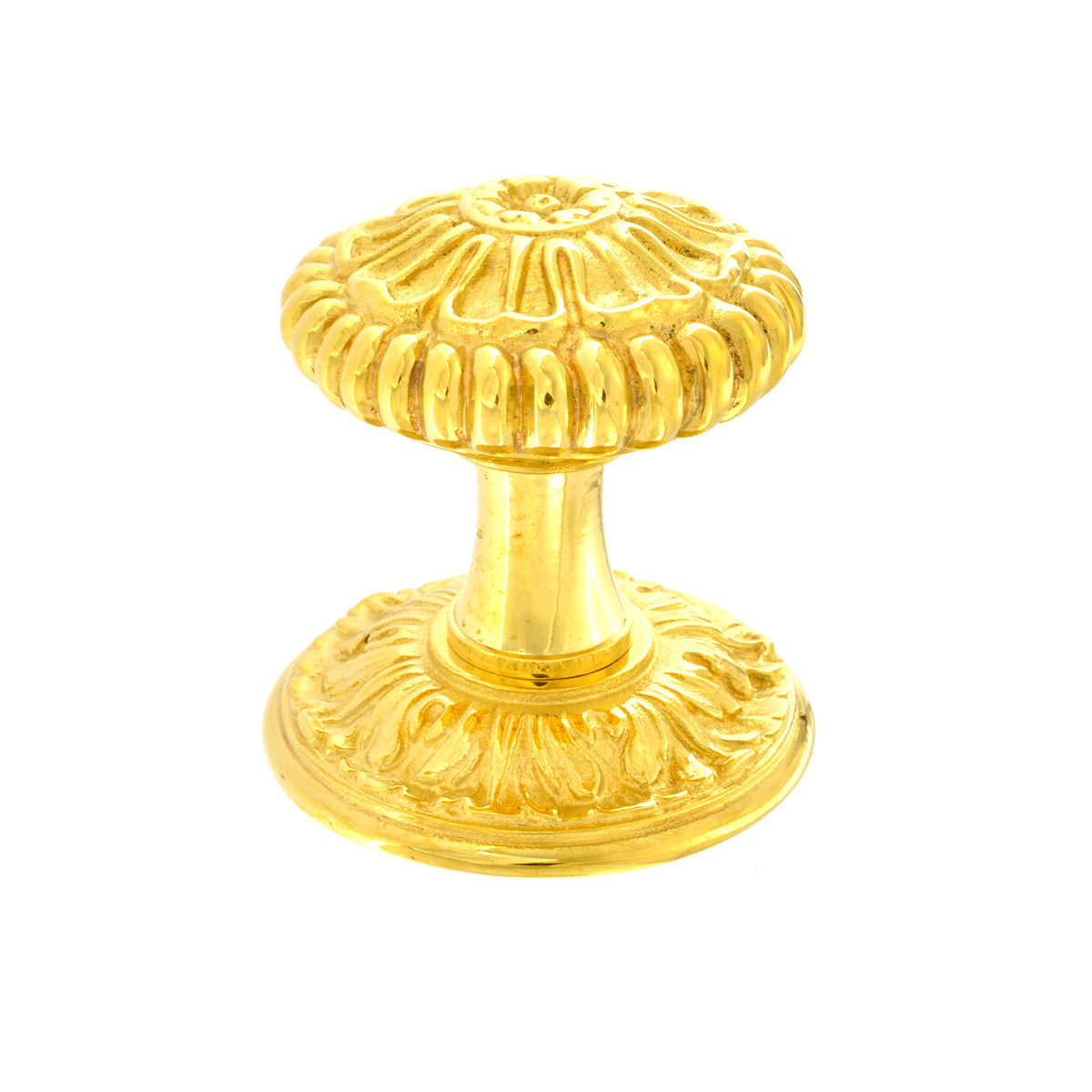 Pomo portoncino Versailles - Image 2