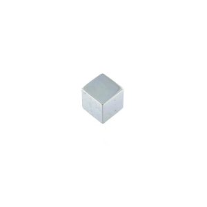 Reggimensola Cubo 15x15