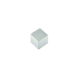 Reggimensola Cubo 20x20
