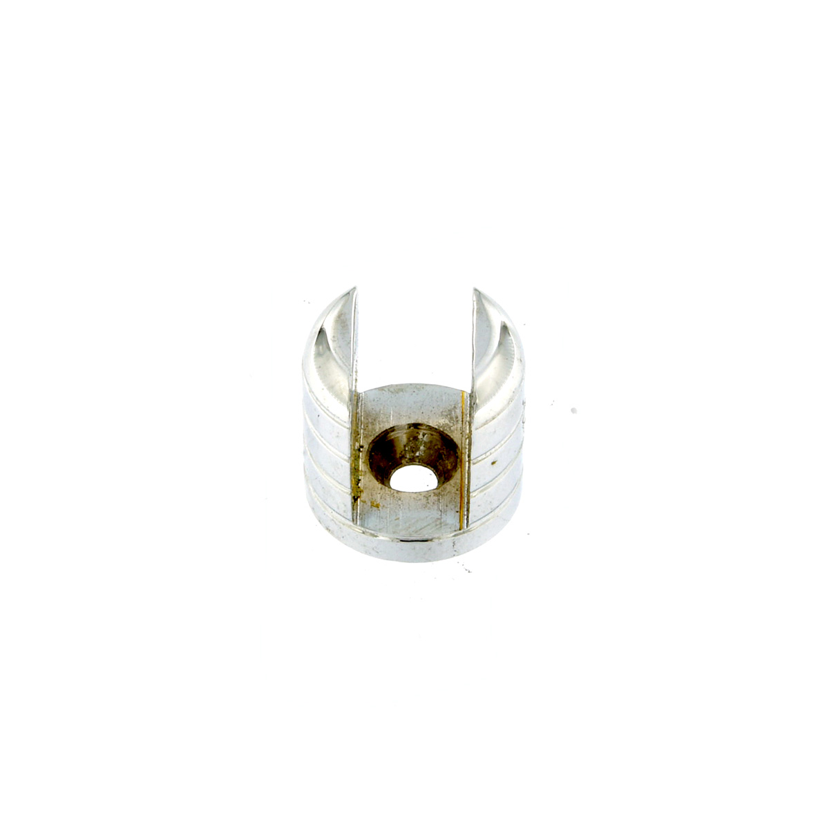 Morsetto Modulo 2 - Image 2