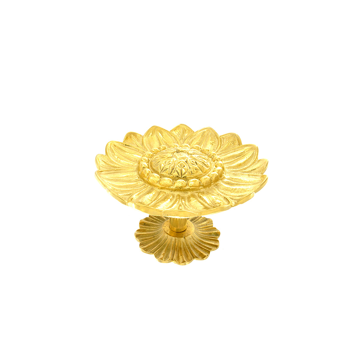 Embrasse Girasole - Image 3