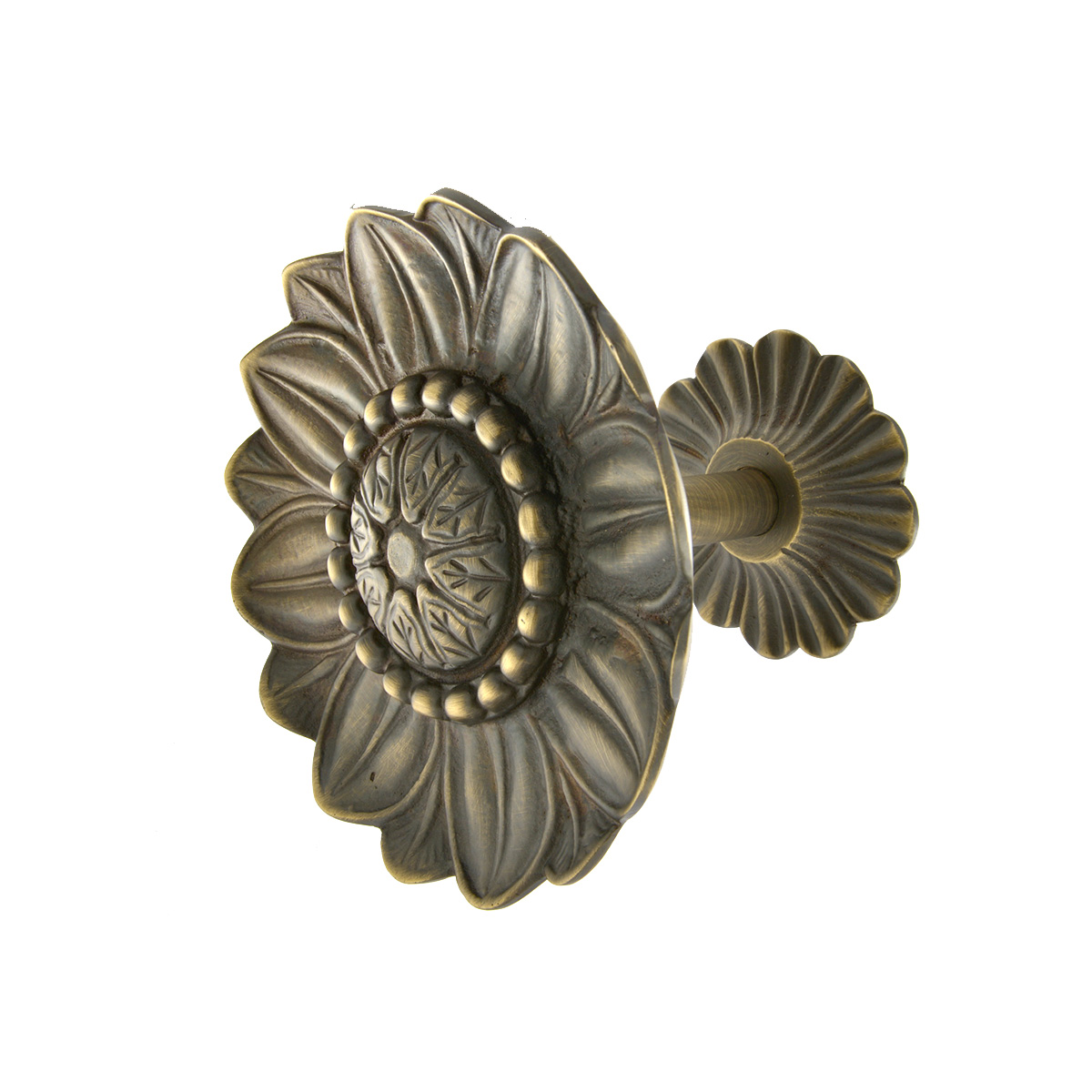 Embrasse Girasole - Image 4