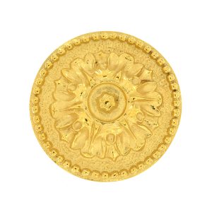 Embrasse Legno Lavorata