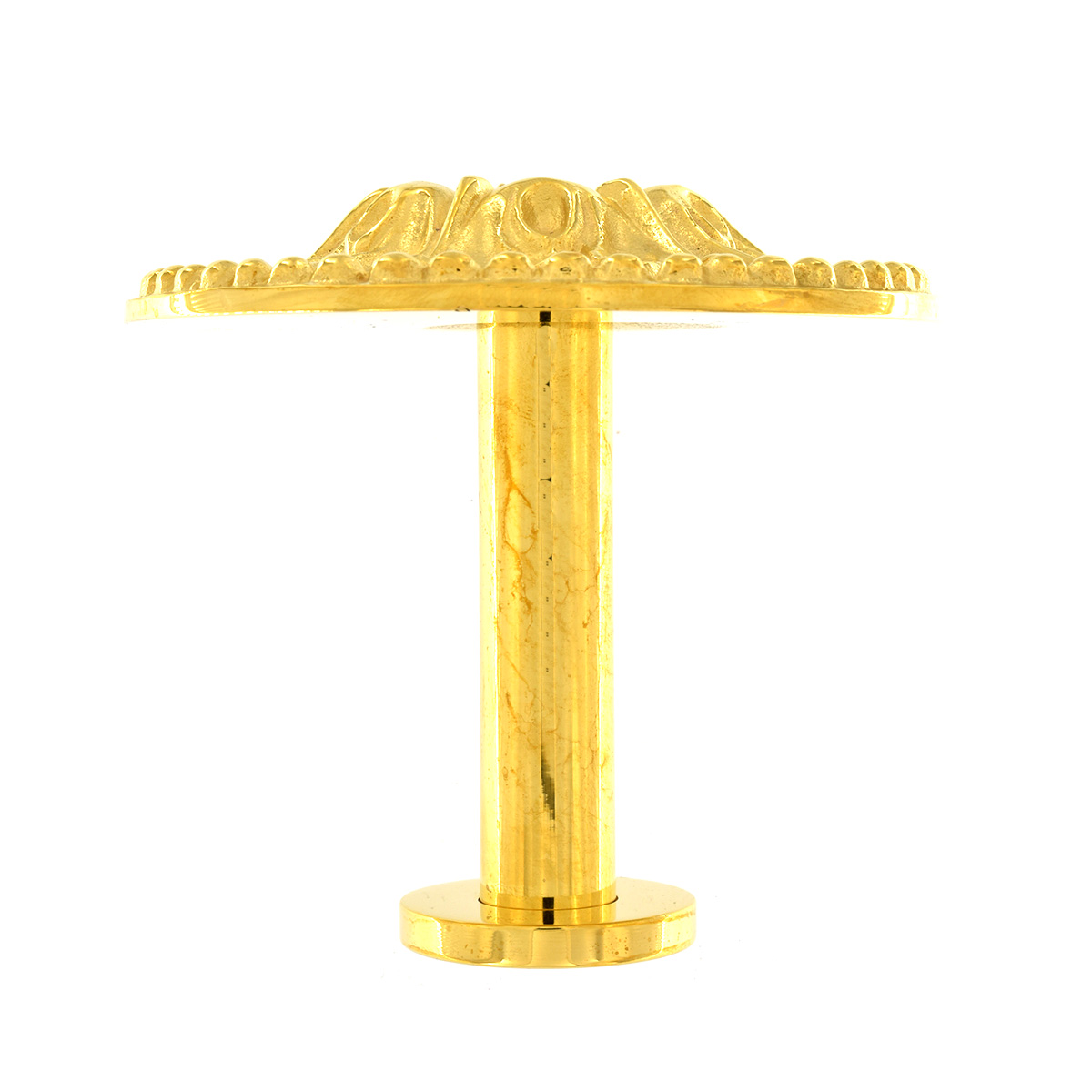 Embrasse Legno Lavorata - immagine 2
