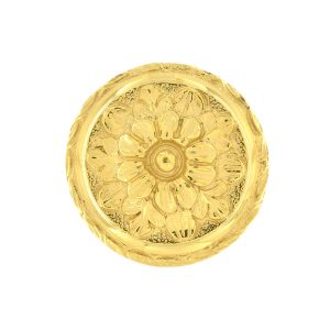 Embrasse Dalia