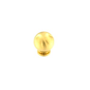 Finale Sfera mm 30