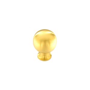 Finale Sfera mm 40