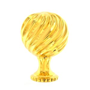 Finale Zucchero filato gigante