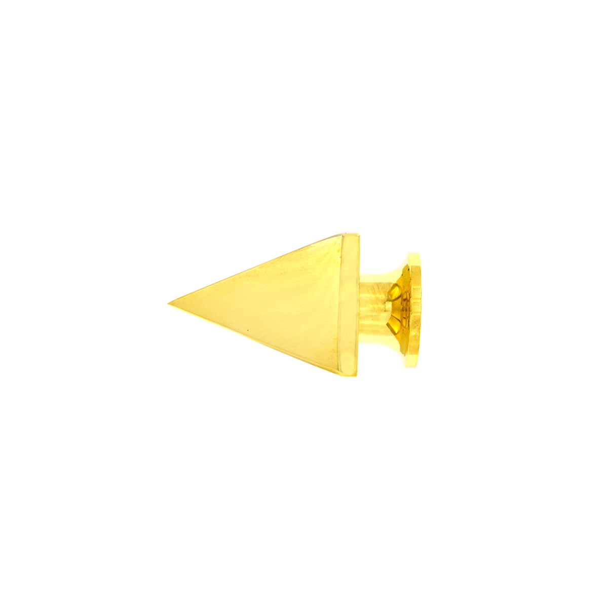 Finale Diamante grande - Image 5