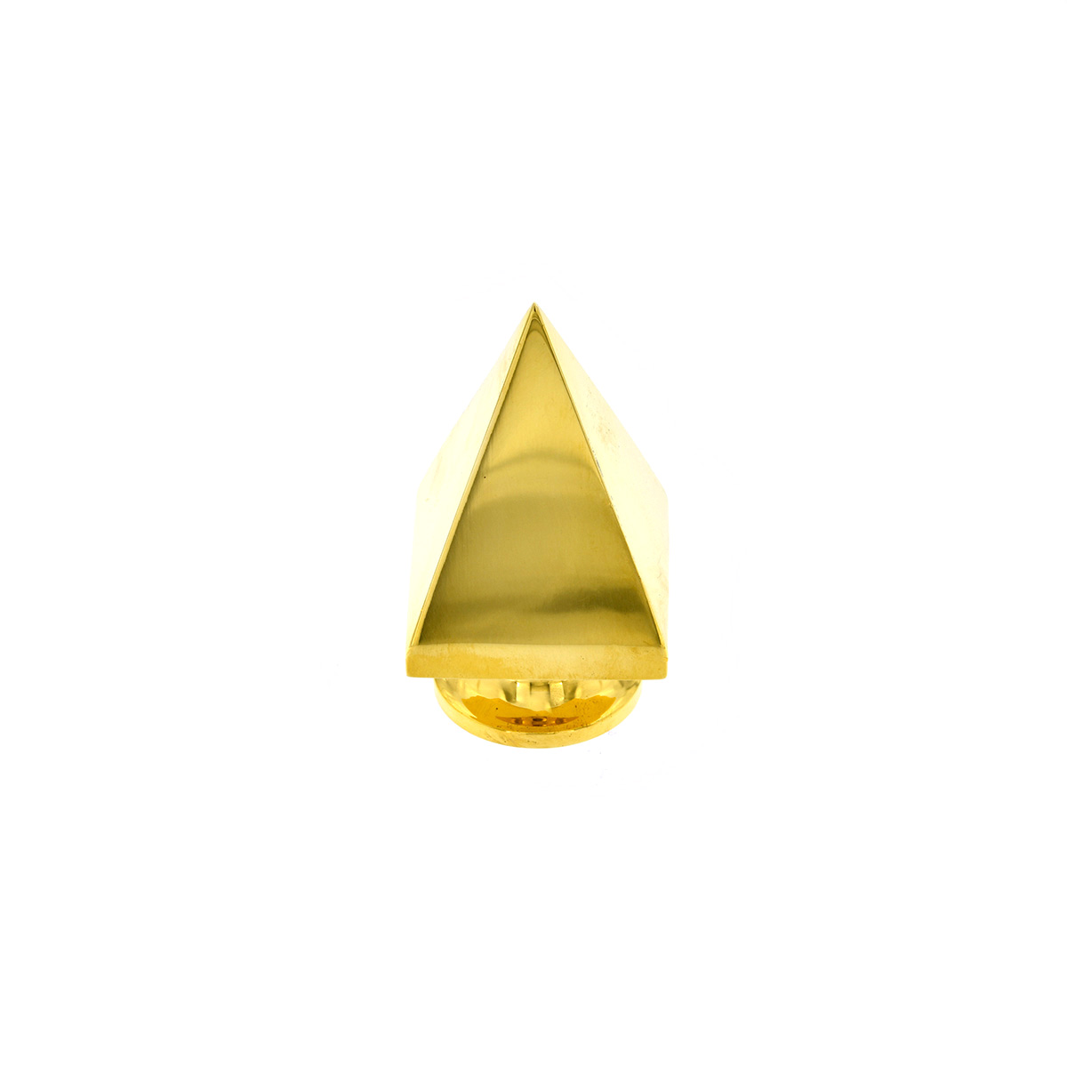 Finale Diamante grande - Image 2