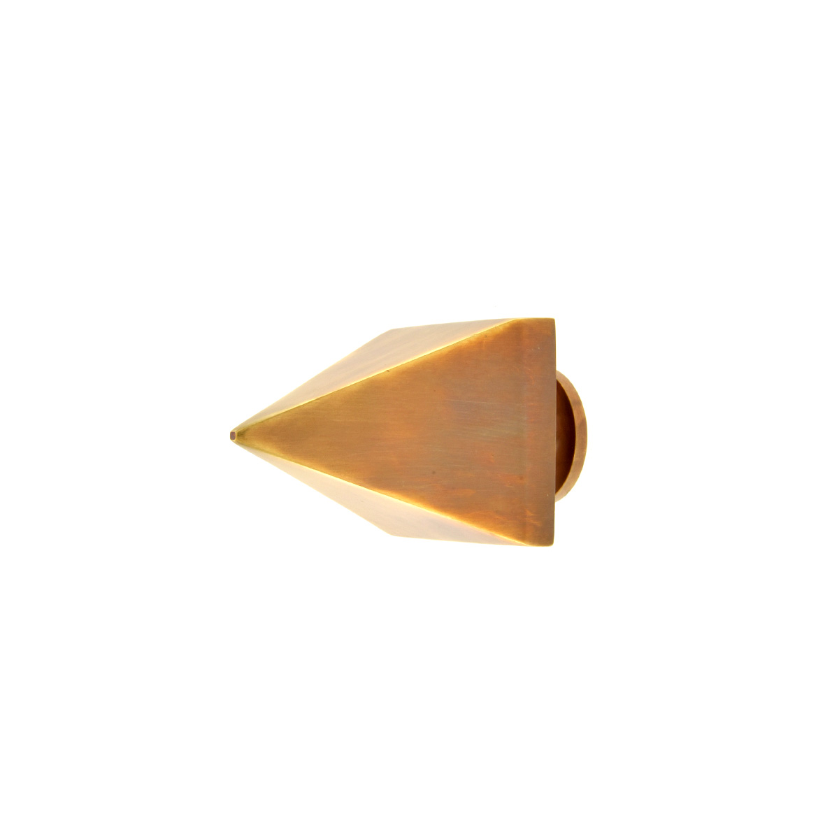 Finale Diamante grande - Image 4