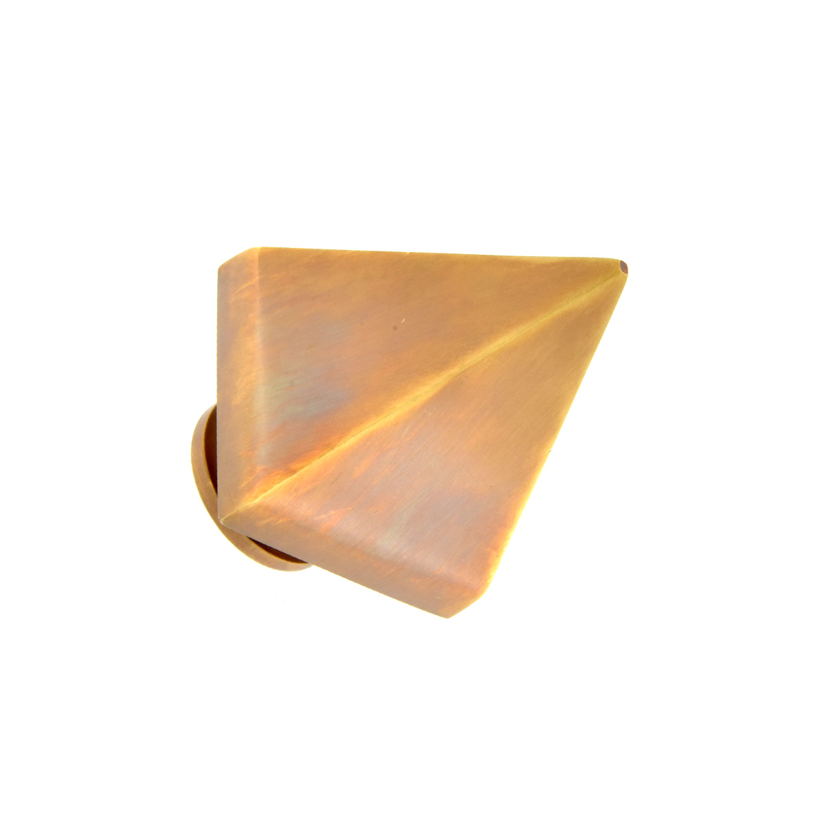 Finale Diamante grande - Image 3