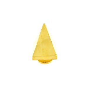 Finale Diamante piccolo