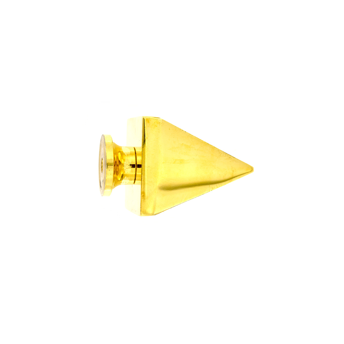 Finale Diamante piccolo - Image 2