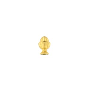 Finale Ghiandina mini