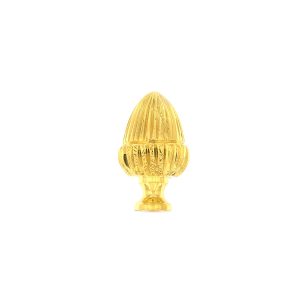 Finale Pignetta Roma