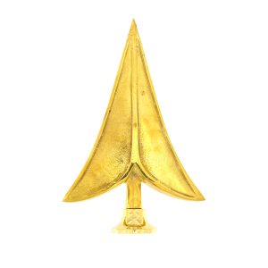 Finale Punta Parigi