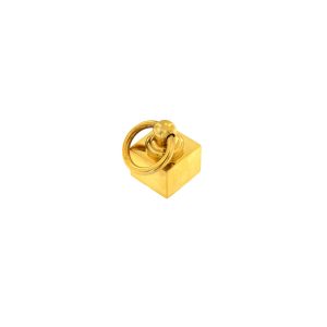Piombafilo Cubo 30 x 30