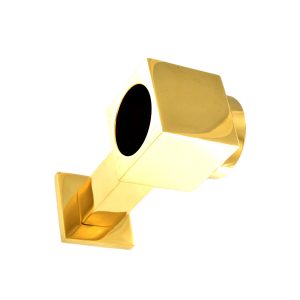 Supporto Cubo 30