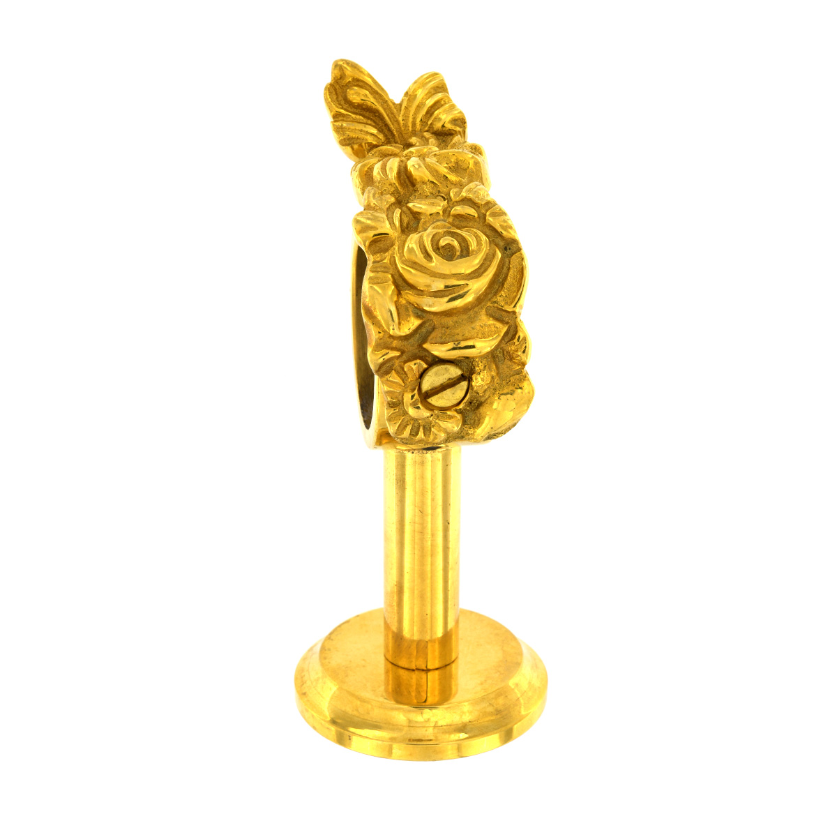 Supporto/Passacordone Rosellina a Grappolo 30 - Image 2