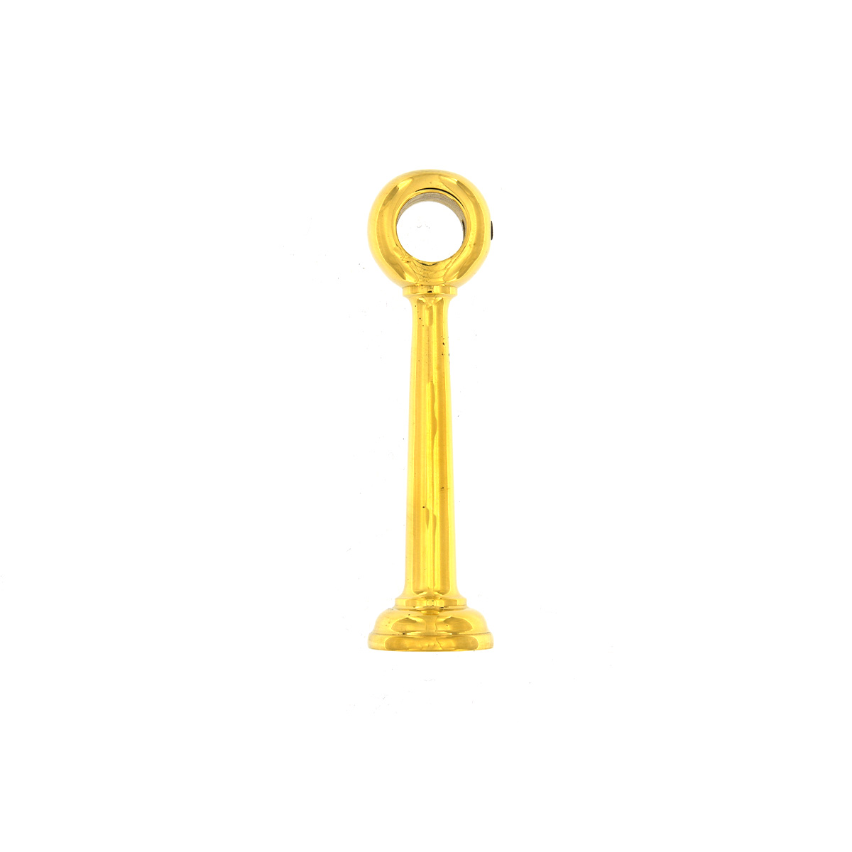 Supporto Liscio 10 x 70 - immagine 2