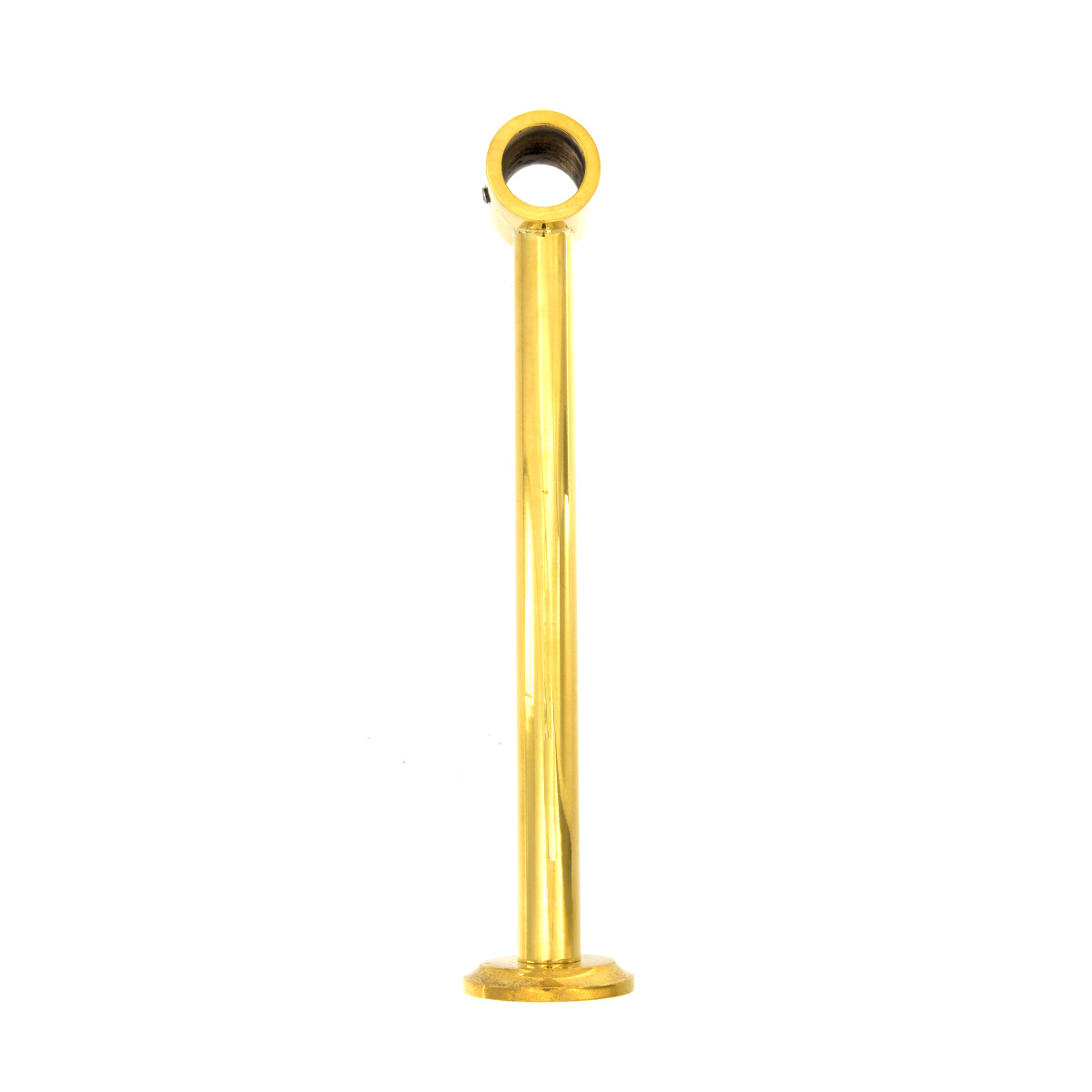 Supporto 17 Totale 180 - immagine 2