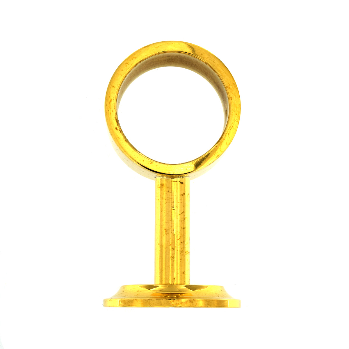 Supporto Liscio 40 - immagine 3